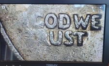  on The Hot Collector