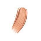 Charlotte Tilbury Beauty Light Wand High Blush~Pillow Talk Medium~BNWB~MSRP $45 — photo 3