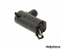 Pumpe Waschwasser FüR Toyota Carina E Stufenheck 92-97