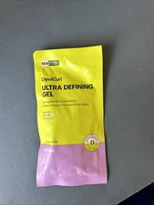 DevaCurl - Ultra Defining Gel 1 fl oz