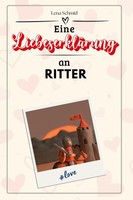 Eine LiebeserkläRung An Ritter Lena Schmid