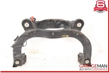 00-06 Audi TT Rear Sub Frame Subframe Crossmember OEM