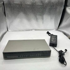 FORTINET FORTIGATE-80C FG-80C NETWORK SECURITY FIREWALL APPLIANCE
