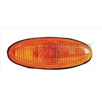 Blinkleuchte TYC 18-5289-05-2