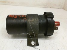 Bobine Volkswagen GOLF