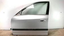 Porte avant et accessoires Hyundai ELANTRA