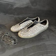 adidas gazelle silver green womens ADIDAS Samba "Jason Dill"  Stadium Goods