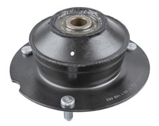 SACHS Domlager Federbeinstützlager 803 151 für BMW E30 E28 E34 Z1 3er 5er 316