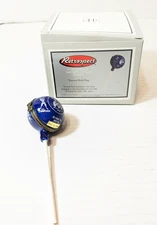 PHB Tootsie Roll Pop Trinket Box Retrospect Midwest Of Cannon Falls MIB 1998