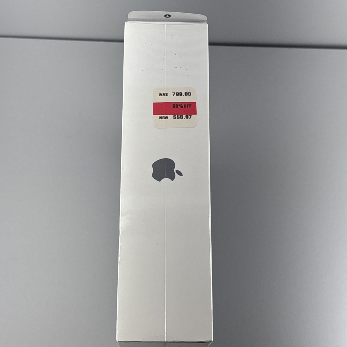 iPad本体 Ipad pro 11 inch wifi 64gb silver A1980 Amazon.com : Apple iPad Pro 2018 (11-inch, Wi-Fi, 64GB