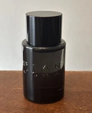 Sean John By Sean John 1oz 30 ml Eau de Toilette Spray Men Rare Discontinued NEW