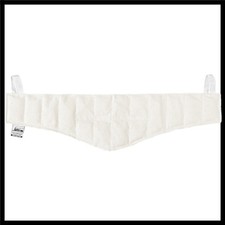 24 Inch Hydrocollator Neck HotPac - Durable Moist Heat Therapy for Pain Relief