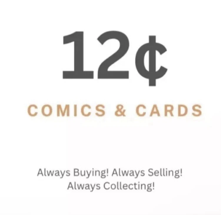 NASCAR by EA Sports (Sony PlayStation Portable, PSP 2006) CIB - Image 4 of 4