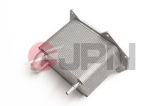 JPN Ölkühler Motoröl 60C9459-JPN für LANDROVER RANGE ROVER SPORT 1 L320 3 L322