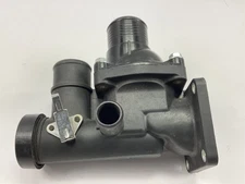 NEW UNBOXED Dorman 902-215 Engine Coolant Thermostat Housing Assembly