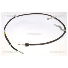 Triscan Handbremsseil hinten rechts 59770A2310 | 100880