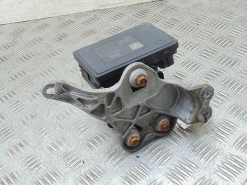 Honda Civic ABS Pumpe Modulator 28515102133 Mk9 2.2 Diesel 2011-2017F - Bild 2 von 8