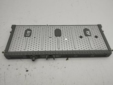 Lexus NX 2017 Cellule de batterie de voiture hybride / électrique AMD141896