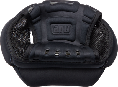 AGV K3 SV Liner - Black - XS AGV K3 SV Liner - Black - XS