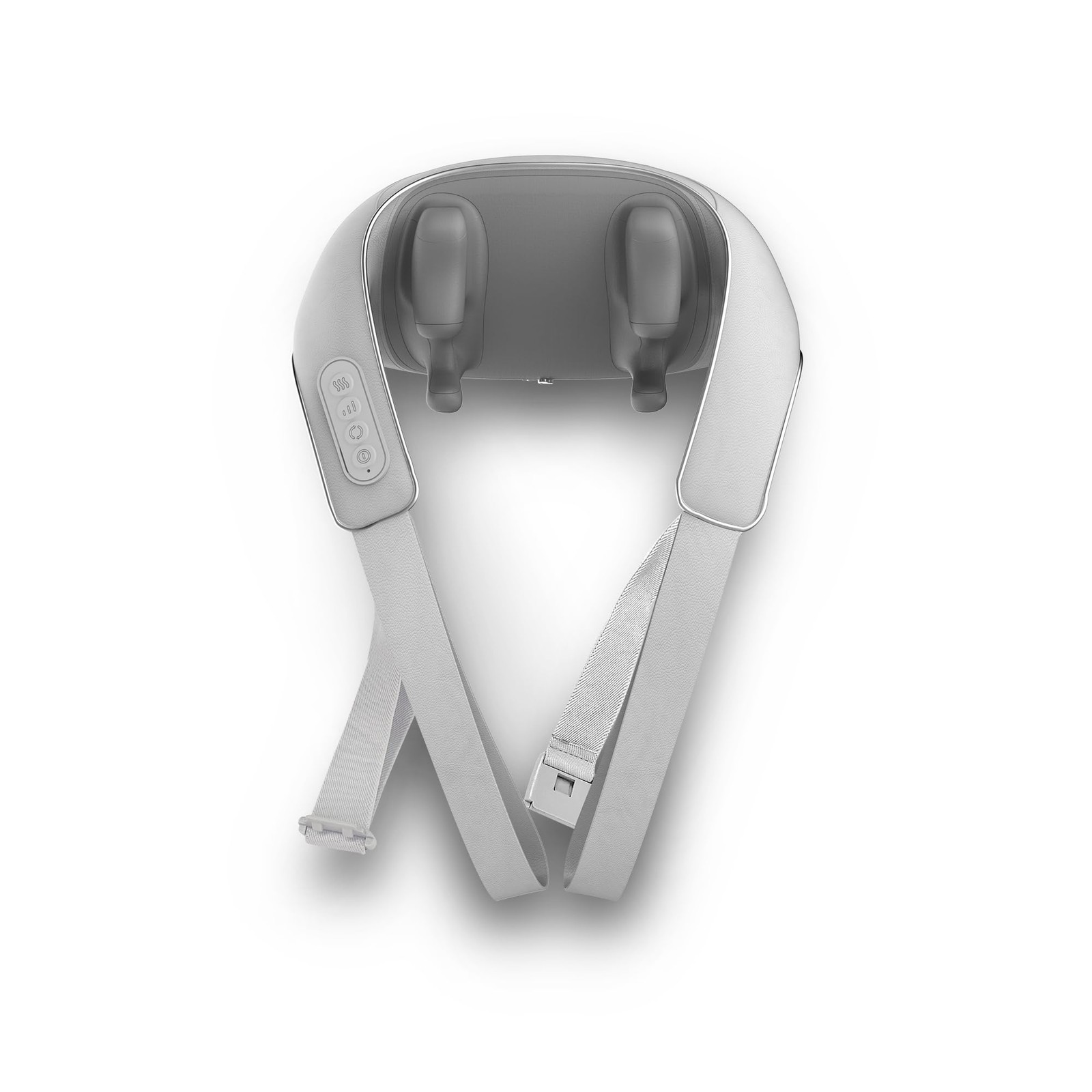 Regala Relax: Medisana NM 990 Massaggiatore Cervicale 3D