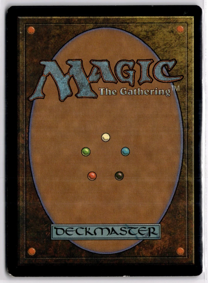 Vampiric Tutor  Visions 72 MP x1 MTG Magic: the Gathering - Image 2 of 2