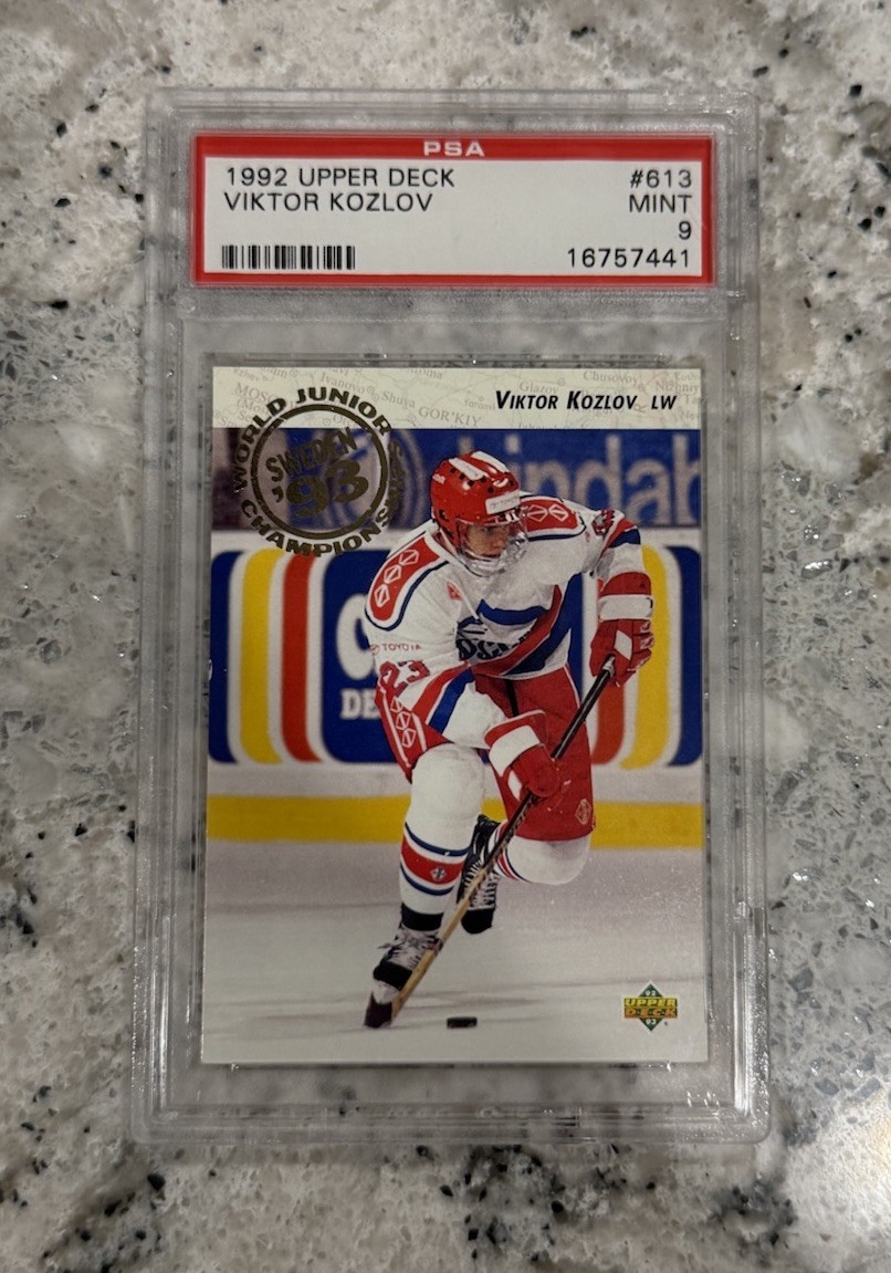 Ebay Item For Sale