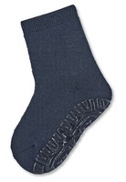 Stoppersocken Baby Marine GrößE 22 - Sterntaler Fli Fli Soft - Anti-Rutsch