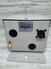 520556 Power Center For Pentair IntelliChlor IC20 IC40 IC60 Chlorine Gen L31 Ope