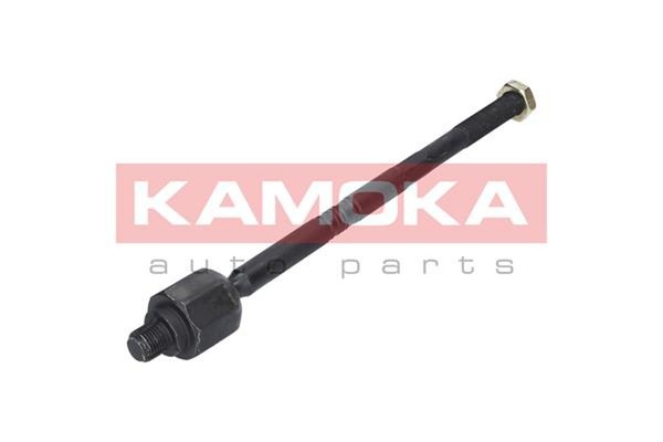 Axialgelenk Spurstange Kamoka 9020232 FüR Opel Astra GTC A04 Caravan L70 Twintop-image