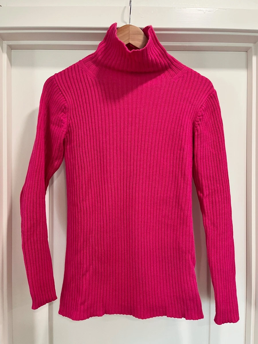 Yohji Yamamoto Pink Regular Size Clothing for Men for sale | eBay