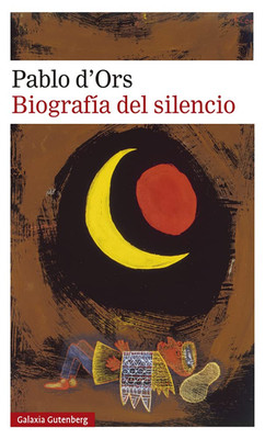 Biografía Del Silencio: Breve Ensayo Sobre La Meditación (Spanish Edition)