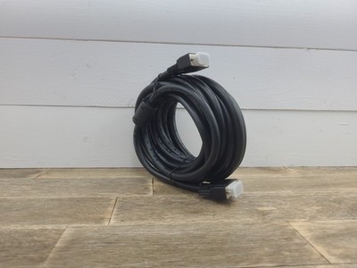 E256295  AWM 2919 80C 30V VW-1 LOW VOLTAGE COMPUTER CABLE Heavy Duty 10 Foot New