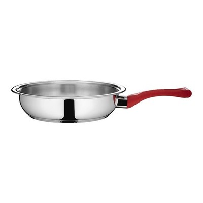 Scepter CookArt Frying Pan 24cm 2.5L Stainless Steel 316L Induction Accuthermal Bottom