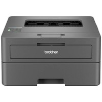 Brother HL-L2400DWE Drucker Laser Schwarz-Weiß A4 30 S./Min 1200 X 1200 Dpi