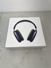 APPLE AIRPODS MAX - A2096 lightning charger model P28015155 