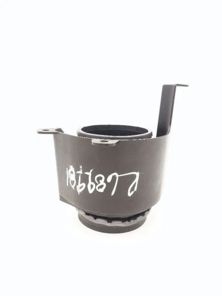 Conjunto medidor de flujo de aire 5.2 OEM Audi S8 2007 2008 2009 Foto 2 de 4