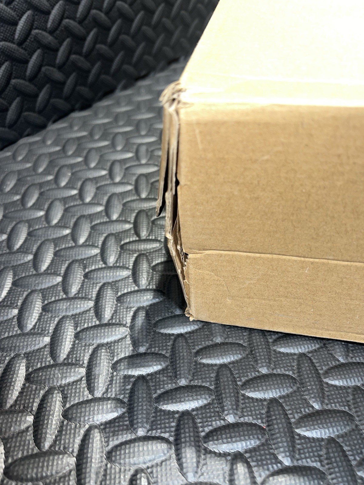 PANTOFOLA D’ORO NUOVI ZOCCOLI DONNA TAGLIA 10 SEMI SENAPE UGG TAZZ SUNWAVE 1167655 SCAMOSCIATI PLATEAU