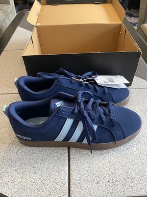 Adidas Herren Sportschuhe Sneakers  VS Pace 2.0 Schuhe Grösse 46 NEU