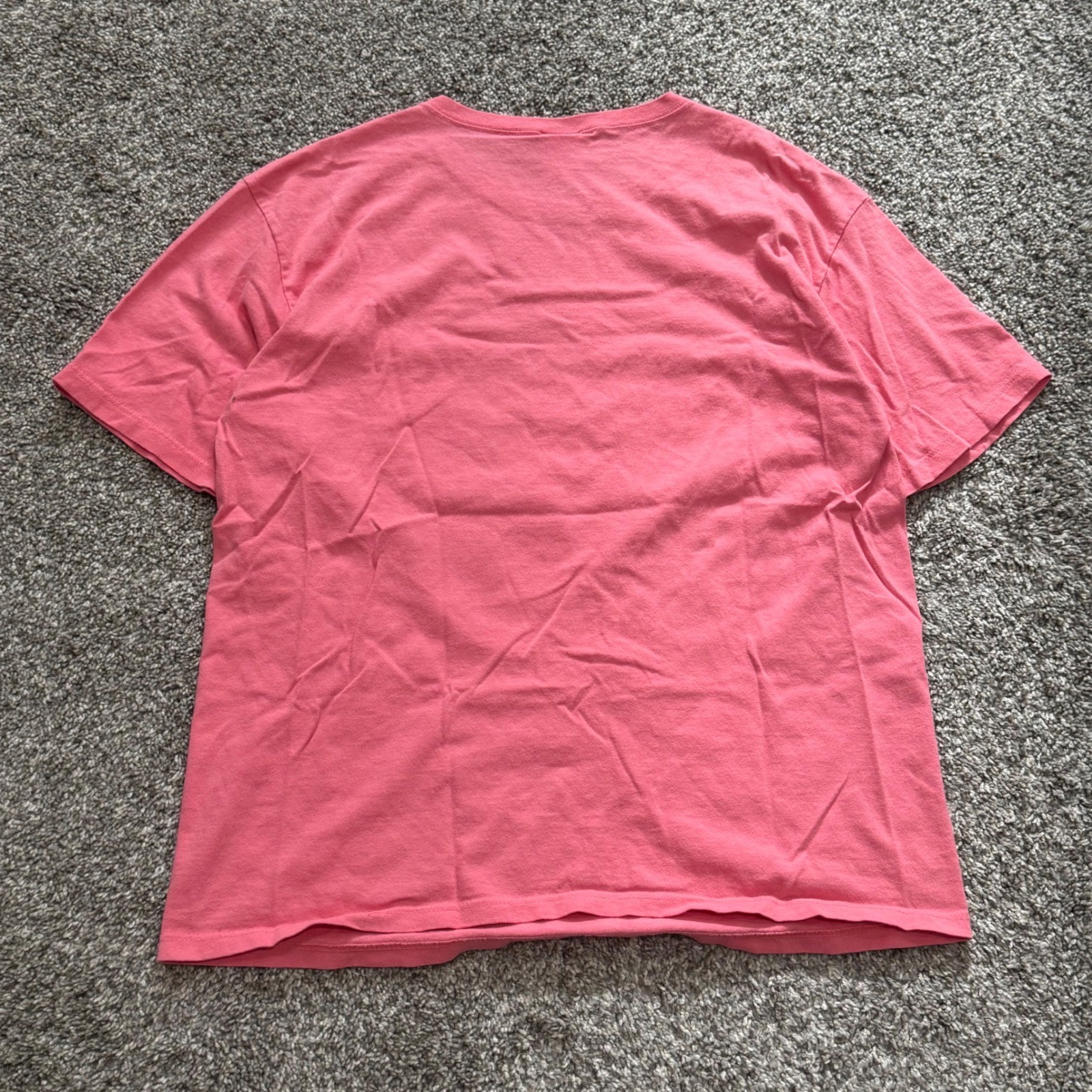 Picture 4 of 6