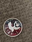 1 oz Silver Round, It’s A GIRL, Perfect Condition Great Gift Idea