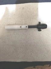 CCM Autococker Bolt Pump Paintball 