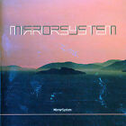 Mirror System by Mirror System (CD, Oct-2005, A Wave)