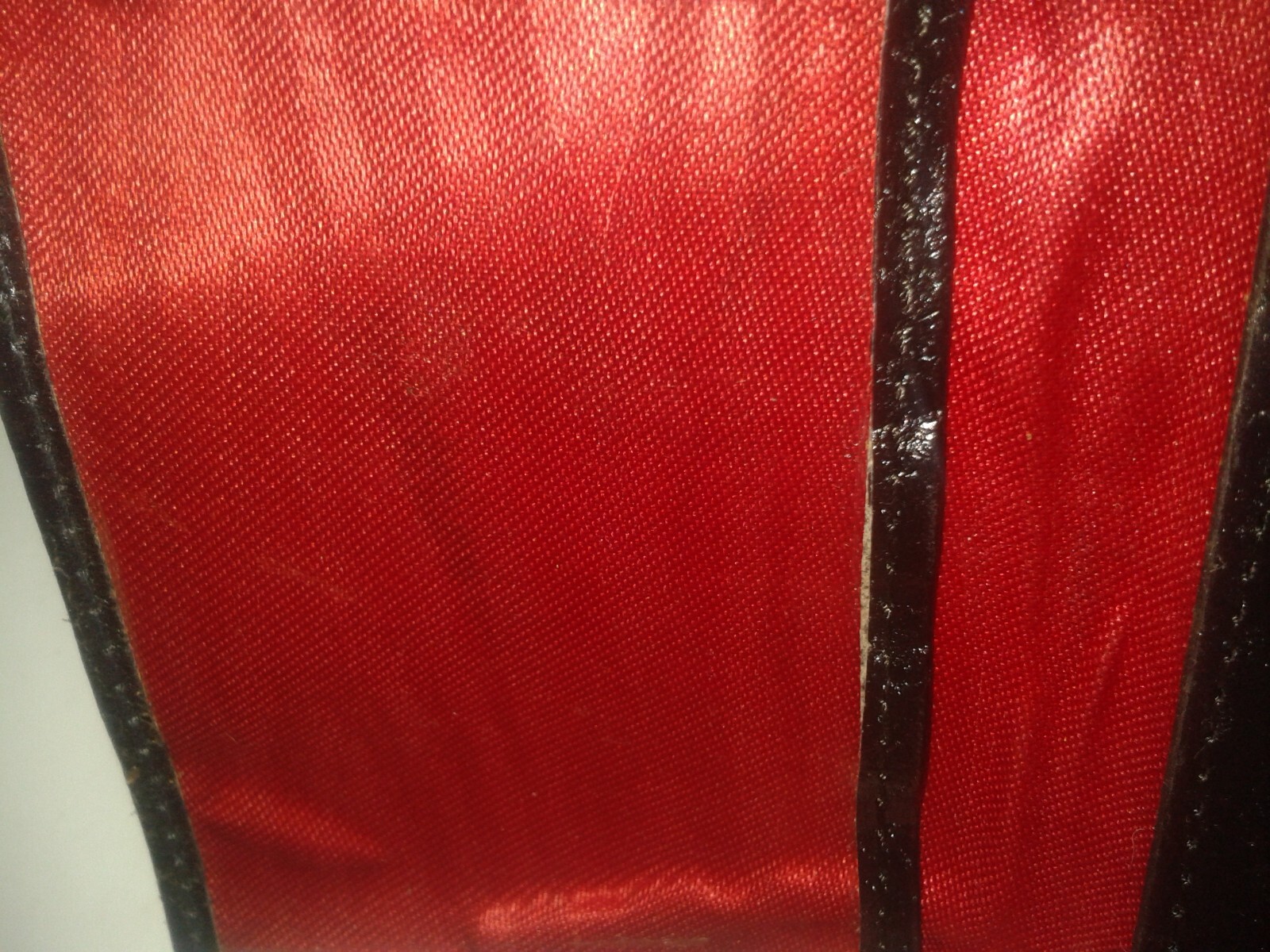 Picture 5 of 6