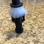Nutcracker — photo 3