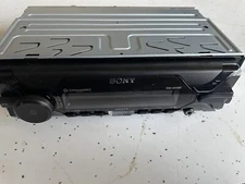 Sony DSXA415BT Digital Media Receiver With Bluetooth No Harness No Remote