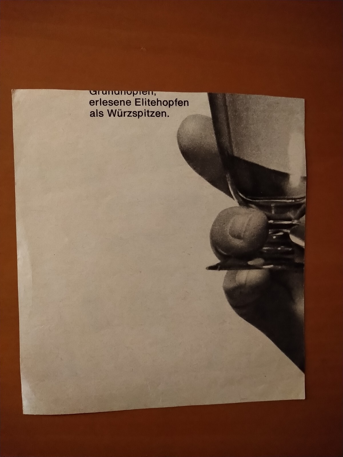 Bild 2 von 2