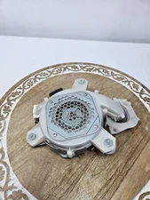 06-08 Lexus IS250 IS350 Front Seat Bottom Climate Control Blower Motor OEM