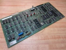 Modicon S203-000 Circuit Board S203000