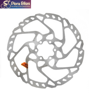 rt66 180mm rotor