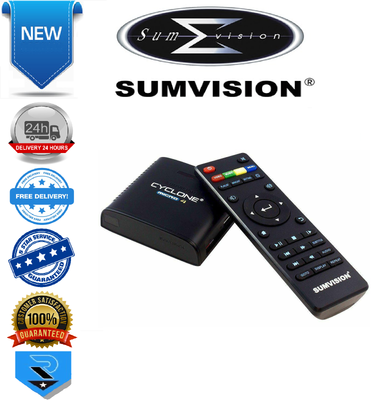 dlna function harman kardon